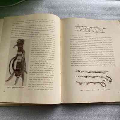 2021.12.320 interior pages