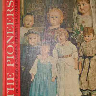 R2012.01.1967 cover