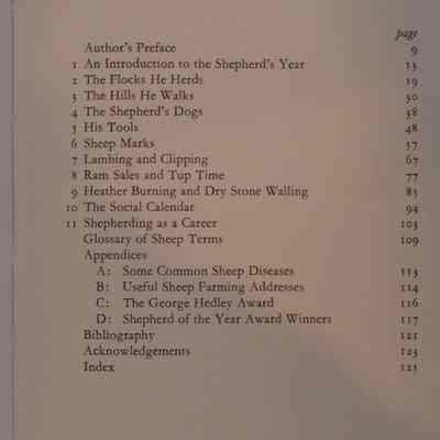 R2012.01.864 contents