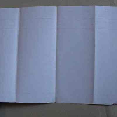 Page 4 Front