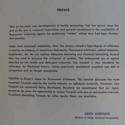 R2012.01.405 preface