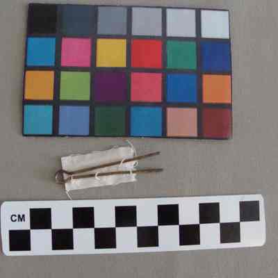 2005.10.02 c main view