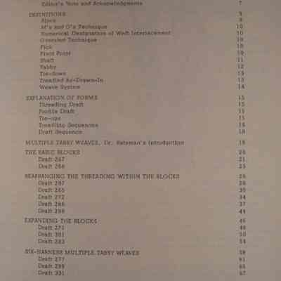 R2012.01.2437 Contents