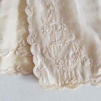 Detail
