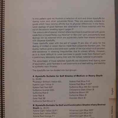 R2012.01.542 intro