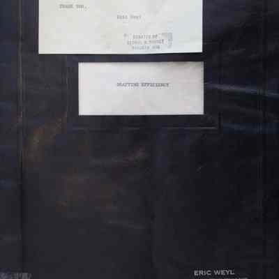 R2012.01.1168 cover
