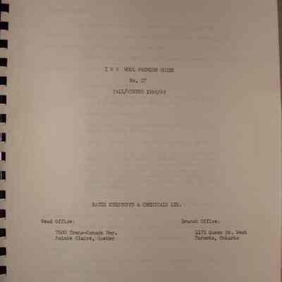 R2012.01.53 page view