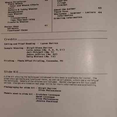 R2012.01.2402 Contents, Info