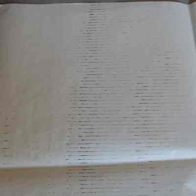 Map of Almonte