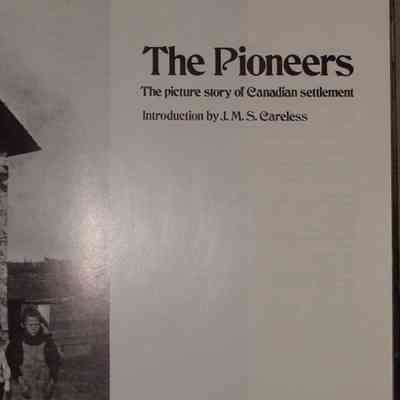R2012.01.1967 title