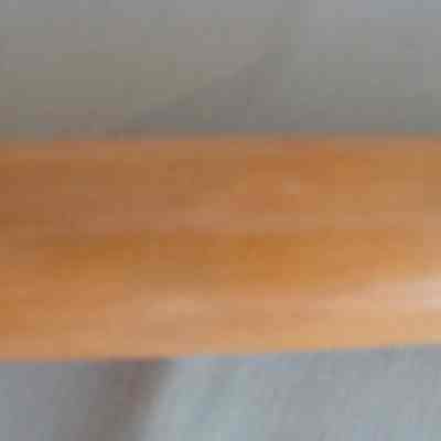2007.36.05 wood view