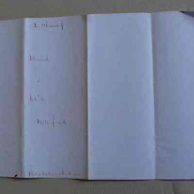 Page 4 Back