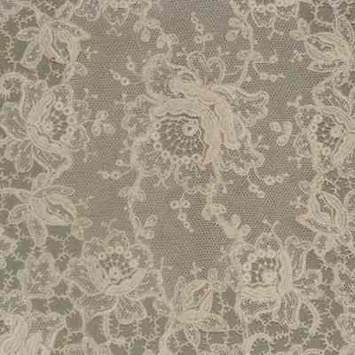 2008.31.46 pattern view