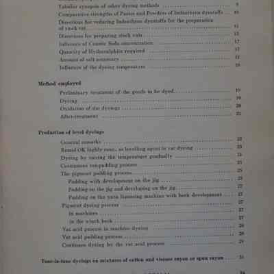 R2012.01.219 contents