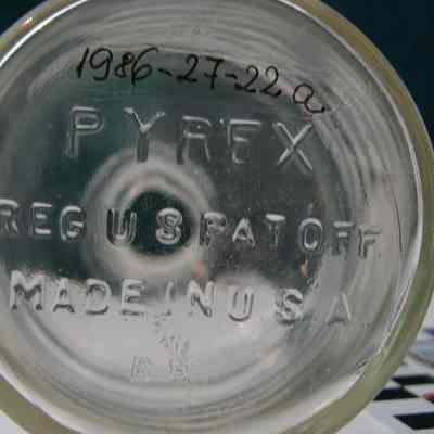 Jar