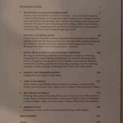 R2012.01.1755 contents