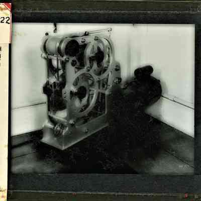 Origformat: Print-Photographic