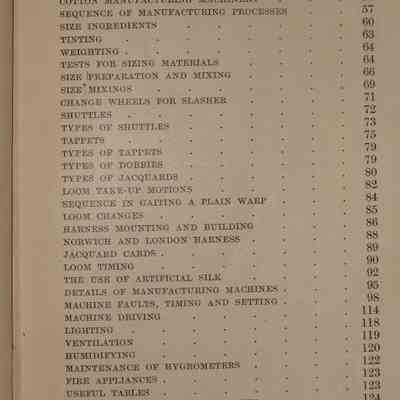 R2012.01.1489 contents 2