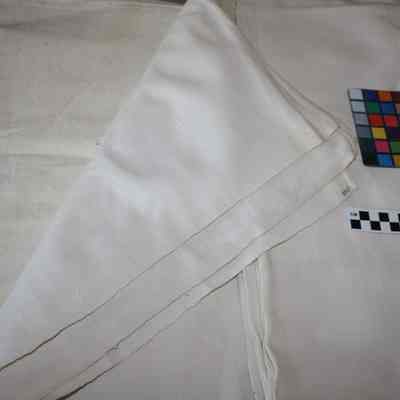 Bedsheet
