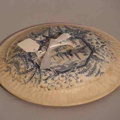 1998.07.07 top view