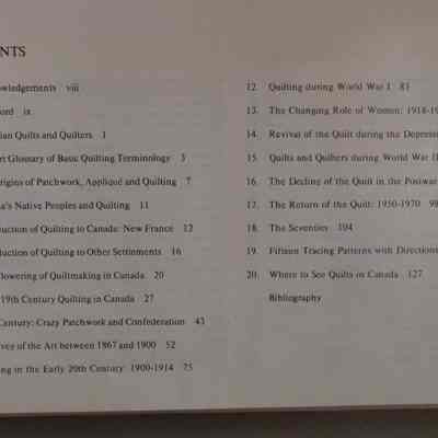 R2012.01.1673 contents