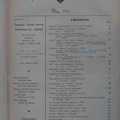 R2012.01.640 contents