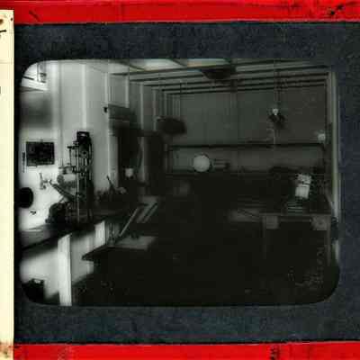 Origformat: Print-Photographic