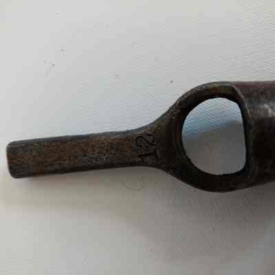 Tool