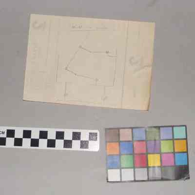 1991.05.03.40f (Back)