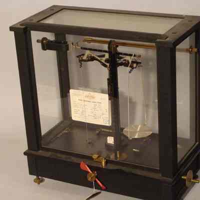 1993.03.05 (front view, higher)