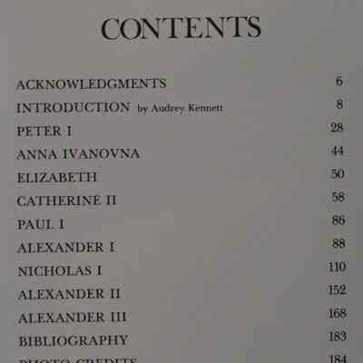 R2012.01.742 contents