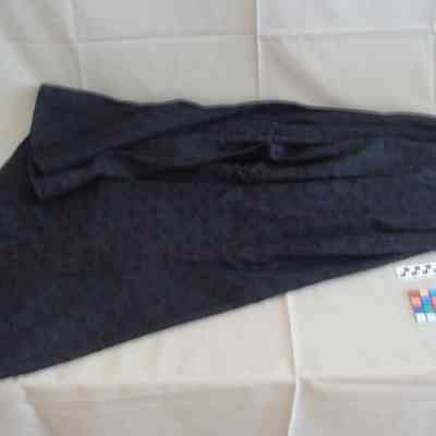 2007.42.01.02 skirt