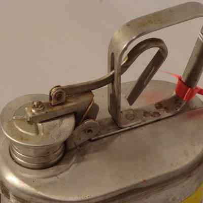 1997.01.24 handle view