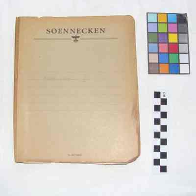 1991.05.02.09 (front cover)