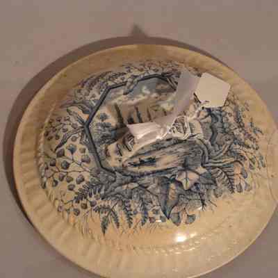 1998.07.07 top view II