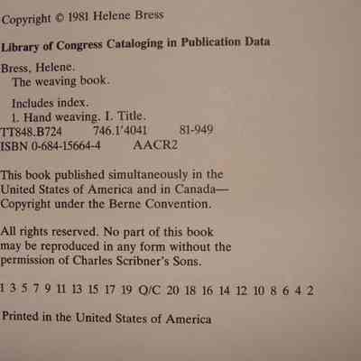 R2012.01.2412 Publication