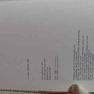 Publishing