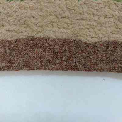 Period Fabric