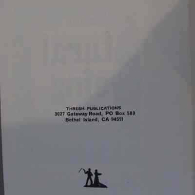 R2012.01.2345 Publication