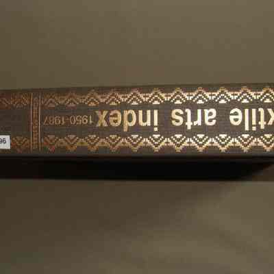 Spine