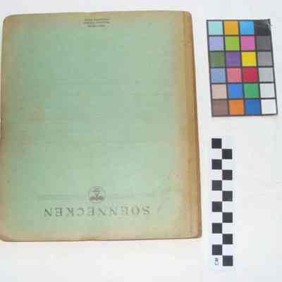 1991.05.01.07 (Back cover)