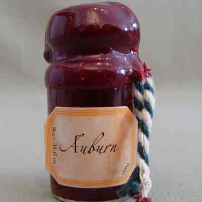Ink bottle