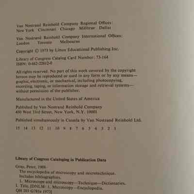 R2012.01.792 publisher