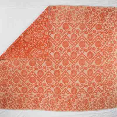 Coverlet