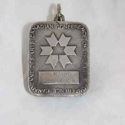 Award