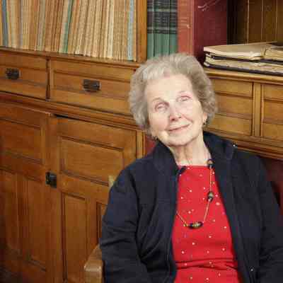 Marie Dunn: Origformat: Print-Photographic