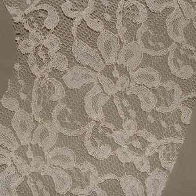 2008.31.53 pattern view
