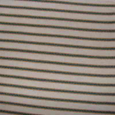 2012.05.01 pattern view