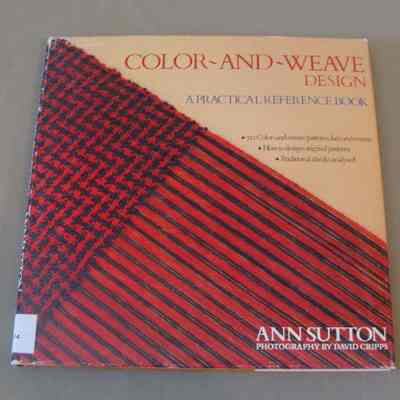 R2012.01.2471 Cover