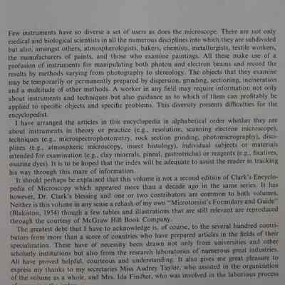 R2012.01.792 preface